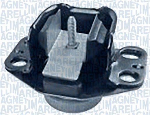 030607010739 Magneti Marelli Soportes de motor delantero